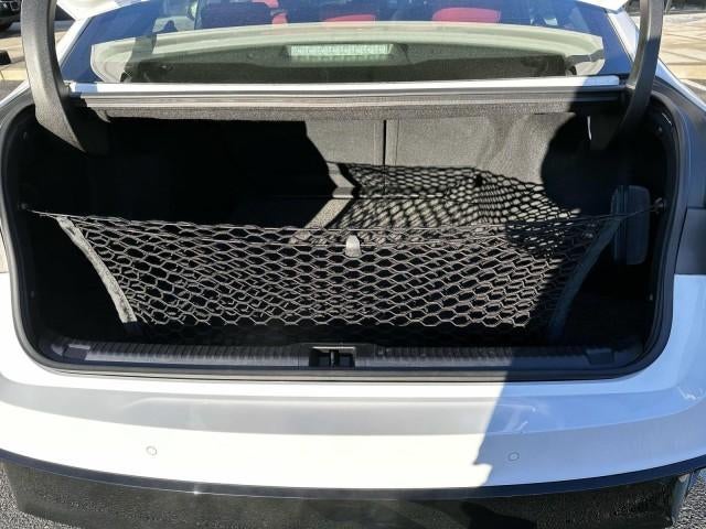 2025 Lexus IS 350 F SPORT AWD