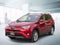 2018 Toyota RAV4 Hybrid Limited AWD (Natl)