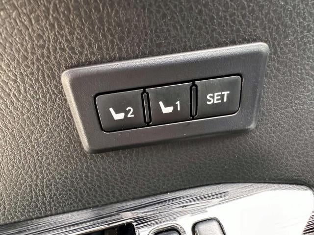 2018 Toyota RAV4 Hybrid Limited AWD (Natl)