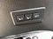 2018 Toyota RAV4 Hybrid Limited AWD (Natl)