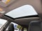 2018 Toyota RAV4 Hybrid Limited AWD (Natl)
