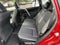 2018 Toyota RAV4 Hybrid Limited AWD (Natl)