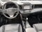 2018 Toyota RAV4 Hybrid Limited AWD (Natl)