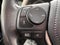 2018 Toyota RAV4 Hybrid Limited AWD (Natl)