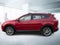 2018 Toyota RAV4 Hybrid Limited AWD (Natl)