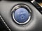 2018 Toyota RAV4 Hybrid Limited AWD (Natl)