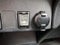 2018 Toyota RAV4 Hybrid Limited AWD (Natl)