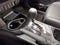 2018 Toyota RAV4 Hybrid Limited AWD (Natl)