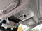 2018 Toyota RAV4 Hybrid Limited AWD (Natl)