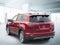 2018 Toyota RAV4 Hybrid Limited AWD (Natl)