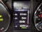 2018 Toyota RAV4 Hybrid Limited AWD (Natl)