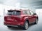 2018 Toyota RAV4 Hybrid Limited AWD (Natl)