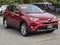 2018 Toyota RAV4 Hybrid Limited AWD (Natl)