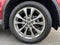 2018 Toyota RAV4 Hybrid Limited AWD (Natl)