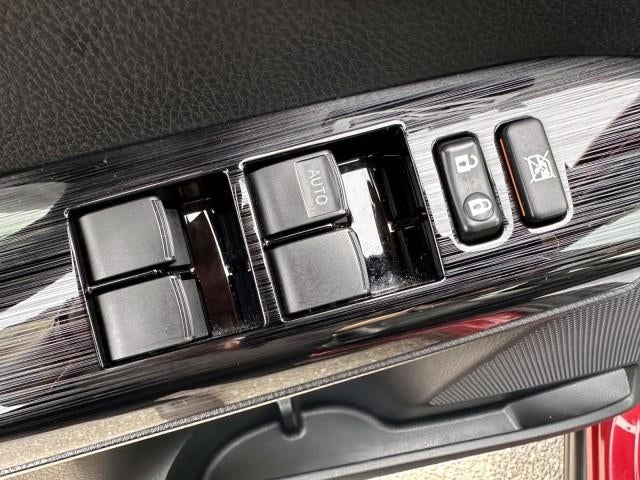 2018 Toyota RAV4 Hybrid Limited AWD (Natl)