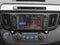 2018 Toyota RAV4 Hybrid Limited AWD (Natl)