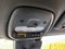 2024 Buick Envista FWD 4dr Sport Touring