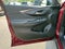 2024 Buick Envista FWD 4dr Sport Touring