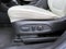 2023 Buick Encore GX Preferred FWD