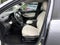 2023 Buick Encore GX Preferred FWD
