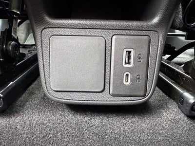2023 Buick Encore GX Preferred FWD