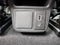 2023 Buick Encore GX Preferred FWD
