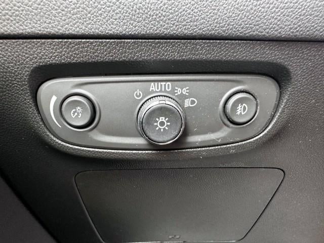 2023 Buick Encore GX Preferred FWD