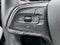 2023 Buick Encore GX Preferred FWD