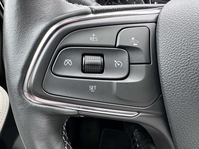 2023 Buick Encore GX Preferred FWD