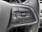 2023 Buick Encore GX Preferred FWD