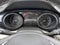 2023 Buick Encore GX Preferred FWD