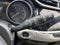 2023 Buick Encore GX Preferred FWD