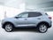 2023 Buick Encore GX Preferred FWD