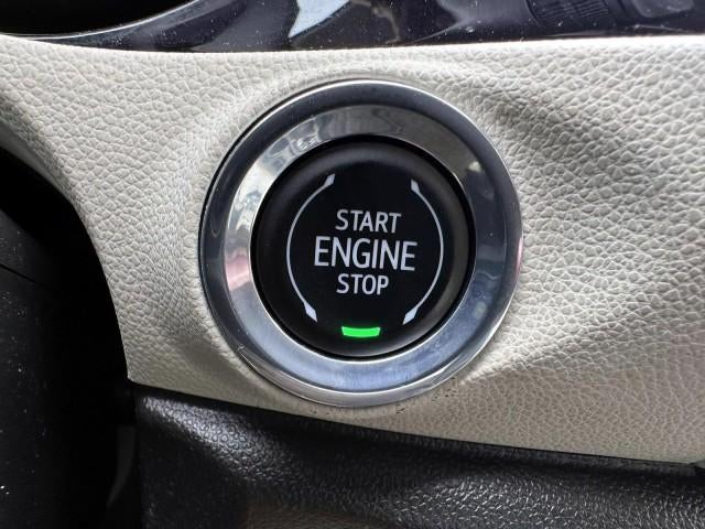 2023 Buick Encore GX Preferred FWD