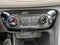 2023 Buick Encore GX Preferred FWD