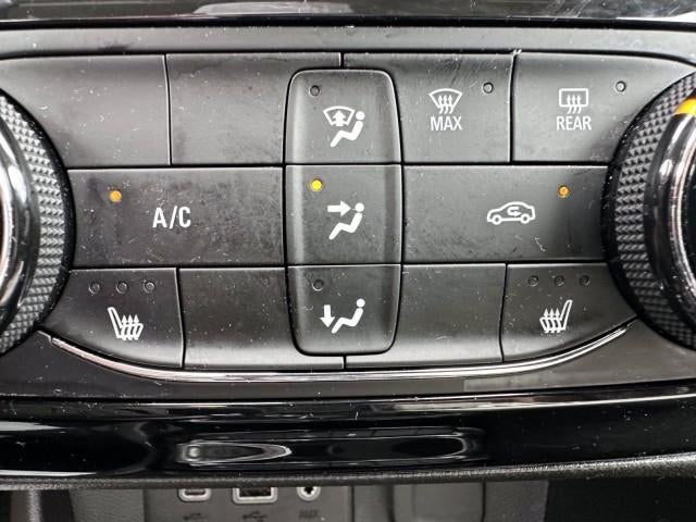 2023 Buick Encore GX Preferred FWD