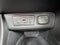 2023 Buick Encore GX Preferred FWD