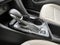 2023 Buick Encore GX Preferred FWD