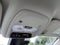 2023 Buick Encore GX Preferred FWD