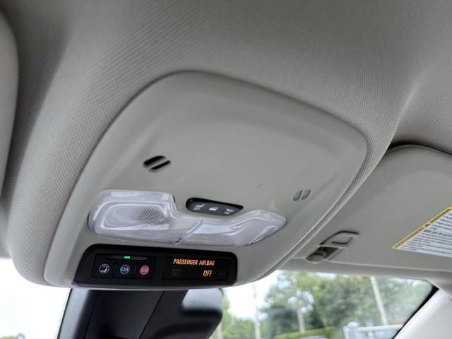 2023 Buick Encore GX Preferred FWD