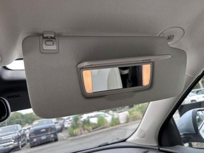 2023 Buick Encore GX Preferred FWD