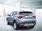 2023 Buick Encore GX Preferred FWD