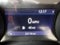 2023 Buick Encore GX Preferred FWD