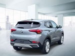 2023 Buick Encore GX Preferred FWD