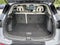 2023 Buick Encore GX Preferred FWD