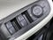 2023 Buick Encore GX Preferred FWD