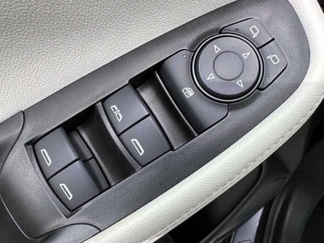 2023 Buick Encore GX Preferred FWD