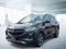2023 Buick Encore GX Select AWD