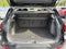2023 Buick Encore GX Select AWD