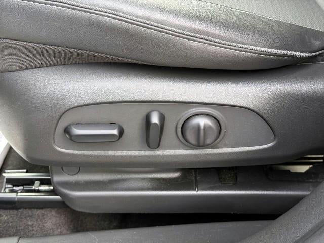 2023 Buick Encore GX Select AWD